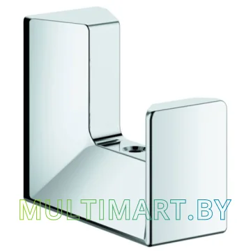 Крючок для ванны Grohe 40782000